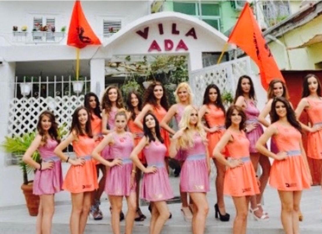 Ada